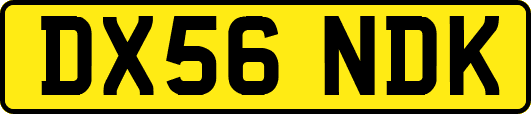 DX56NDK