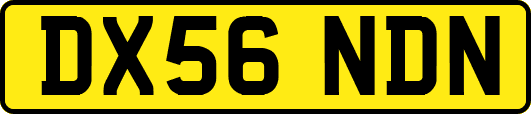 DX56NDN