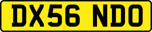DX56NDO