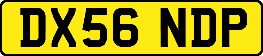 DX56NDP