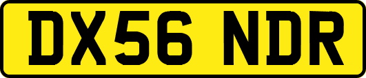 DX56NDR