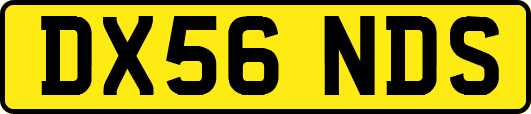 DX56NDS