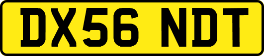 DX56NDT