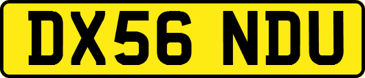 DX56NDU