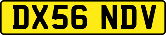 DX56NDV