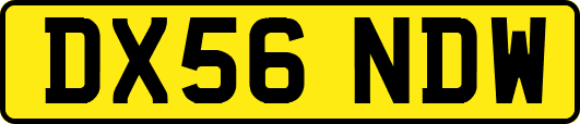 DX56NDW