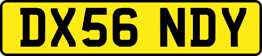 DX56NDY