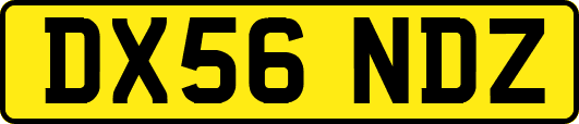DX56NDZ