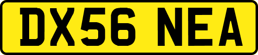 DX56NEA