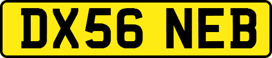 DX56NEB