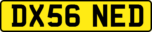DX56NED