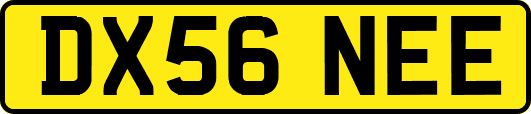 DX56NEE