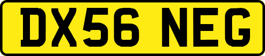 DX56NEG