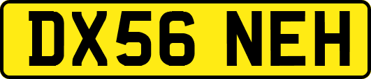DX56NEH