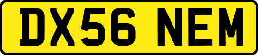 DX56NEM