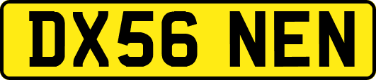 DX56NEN
