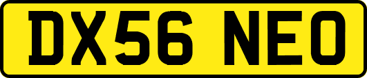 DX56NEO