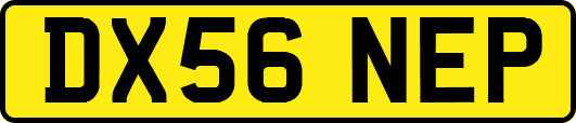 DX56NEP