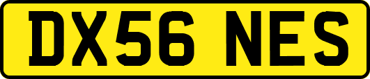DX56NES