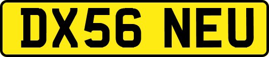 DX56NEU