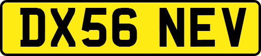 DX56NEV