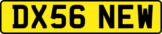 DX56NEW