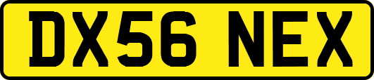DX56NEX