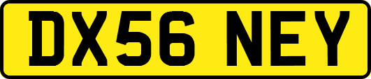 DX56NEY