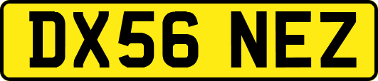 DX56NEZ