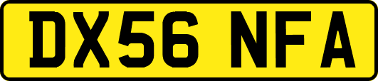 DX56NFA