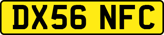 DX56NFC