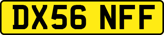 DX56NFF