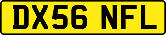 DX56NFL