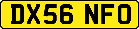 DX56NFO