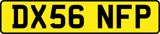 DX56NFP