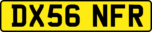 DX56NFR