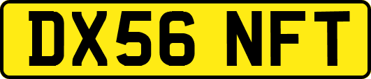 DX56NFT