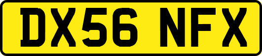 DX56NFX