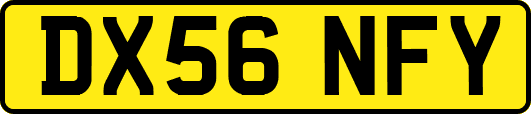 DX56NFY