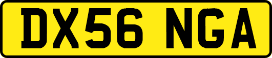 DX56NGA