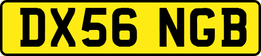 DX56NGB