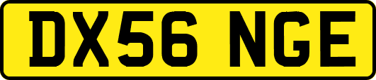 DX56NGE
