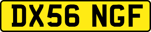 DX56NGF