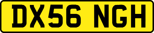 DX56NGH