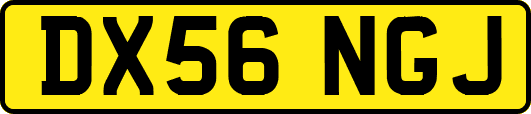 DX56NGJ