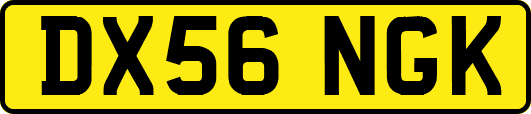 DX56NGK