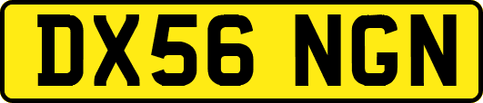 DX56NGN