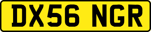 DX56NGR
