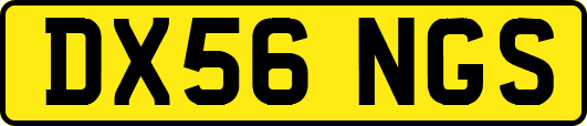 DX56NGS