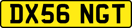 DX56NGT